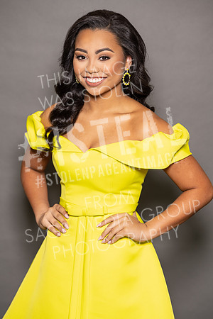 MissNCUSA2021-18063