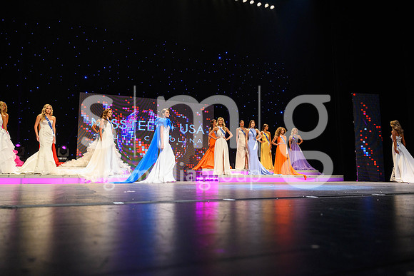 MissNCSCUSA2024-31185