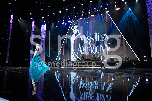 MissAllAmerican2025-14386