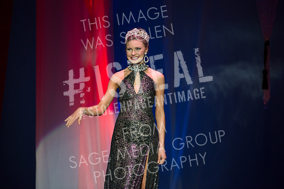 MissSCUSA2014-00153