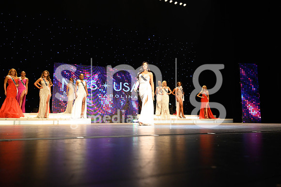 MissNCSCUSA2024-32992