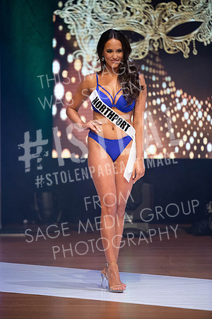 MissALUSA2022-16334