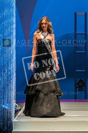 MissALUSA2012-2745