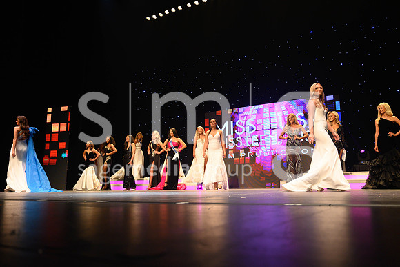 MissNCSCUSA2024-29851