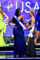 MissMassUSA2025-00020