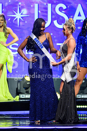 MissMassUSA2025-00020