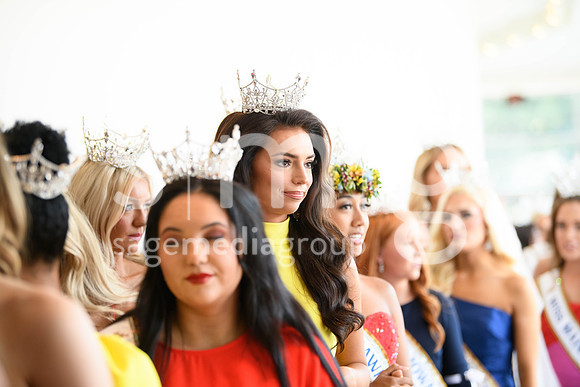 MissVolunteerAmerica2024-01420