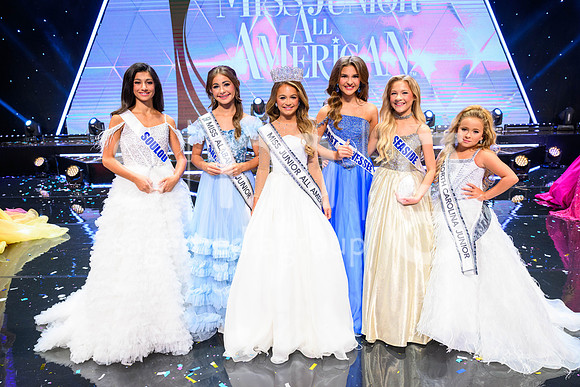 MissAllAmerican2025-39751