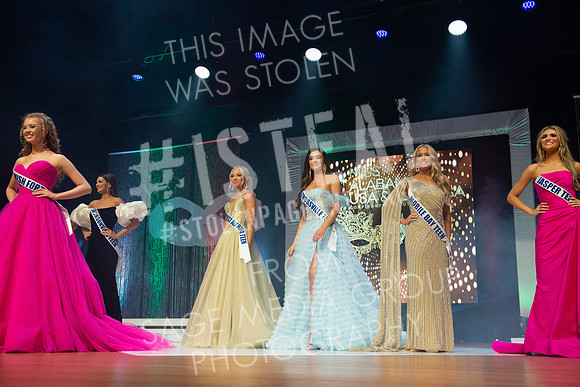 MissALUSA2022-20494