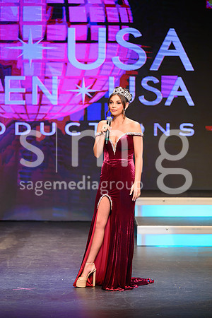 MissNCSCUSA2024-04215