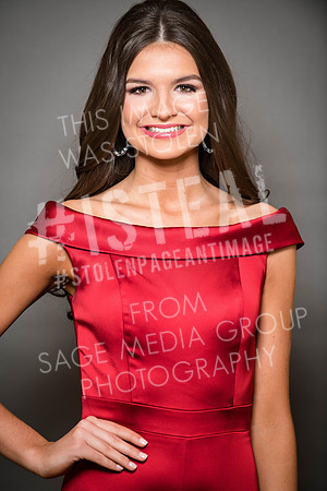 MissALUSA2021-14481