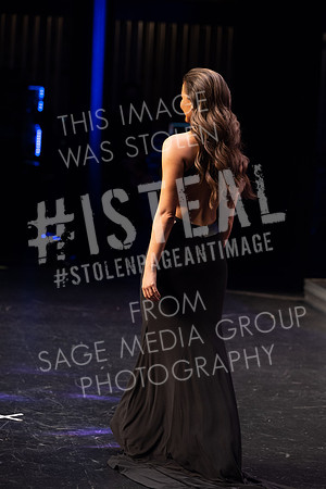 MissSCUSA2021-27202