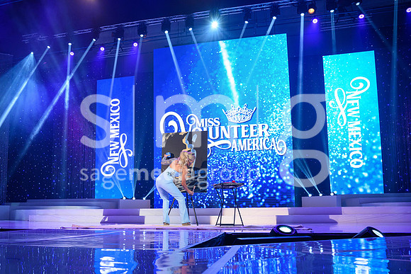 MissVolunteerAmerica2024-07830
