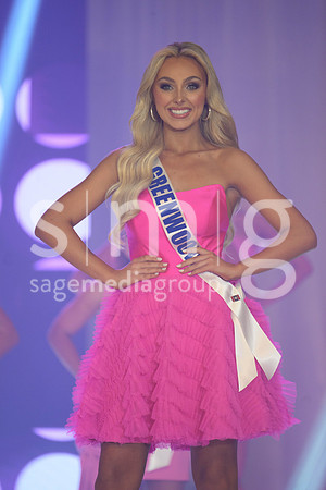 MissMSUSA2025-08399