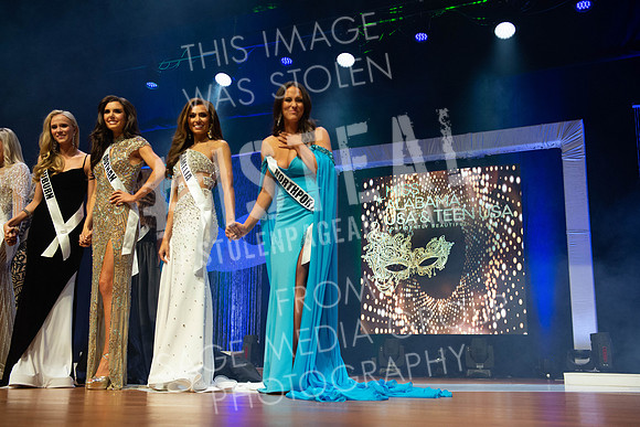 MissALUSA2022-21594