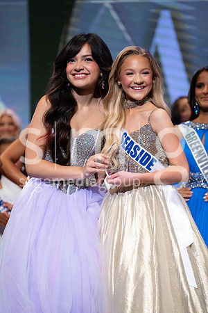 MissAllAmerican2025-38222