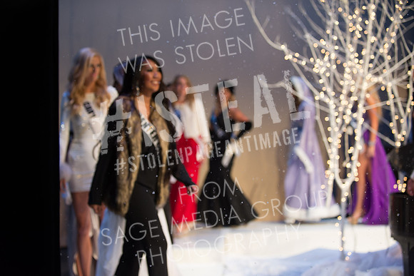 MissNCUSA2015-0578