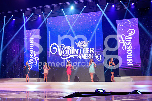 MissVolunteerAmerica2024-06545
