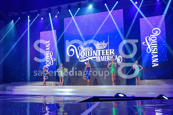 MissVolunteerAmerica2024-15797