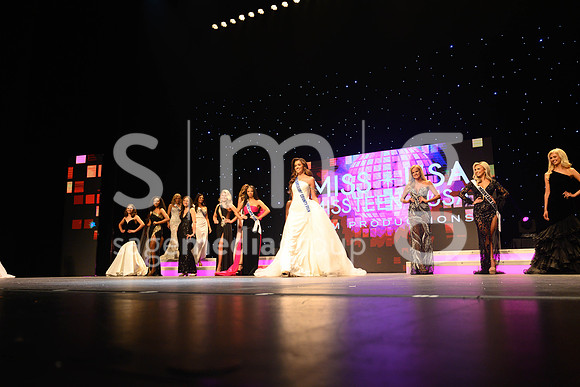MissNCSCUSA2024-29892