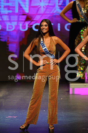 MissNCSCUSA2024-22234