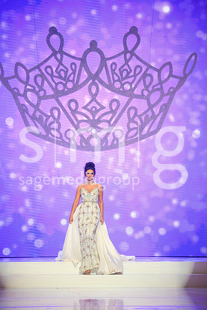 MissVolunteerAmerica2024-10096