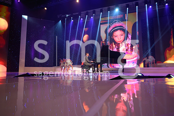 MissVolunteerAmerica2024-15180