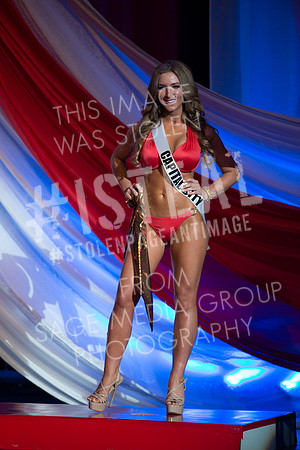MissALUSA2014-2014