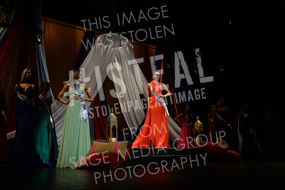 MissLAUSA2017-13618